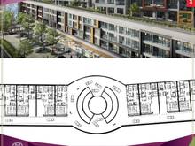 Hình ảnh Chỉ 600tr sở hữu ngay biệt thự trên không Skylinked Villa (195m2)