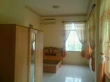 Hình ảnh Bán nhà góc 2 MT Đặng Văn Ngữ 2 tầng P.10. Q.PN. 6x20. Gía cực hot 21.