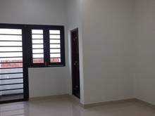 Hình ảnh Cho thuê phòng Lũy Bán Bích, Tân Phú, 20m2, mới xây đẹp