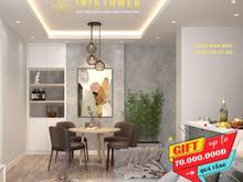 Hình ảnh Mua nhà chỉ với 200tr, Trang Chủ MB66.COM / Đăng Ký Tặng 66K 2PN, 2WC cạnh AEON Mall