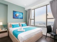 Hình ảnh Căn Hộ Mini Ngay Phố Tây-Giá Siêu rẻ_SẠch Sẽ và An Ninh