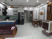 Hình ảnh Bán nhà mặt phố Nguyễn Khả Trạc, vỉa hè, kd, DT 50m, Giá 10 tỷ 500.