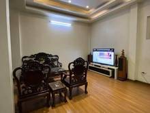 Hình ảnh Bán nhà mặt phố Quang Trung 54m, ô tô tránh, kinh doanh đỉnh, hơn 9 tỷ