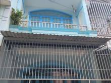 Hình ảnh Bán nhà đường Gò Dầu, hẻm xe hơi, 2 Tầng Đúc, 52m2 giá chỉ 5 tỷ tư.