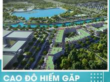 Hình ảnh BGI TOPAZ DOWNTOWN - Siêu dự án giá Trang MB66.COM Chính Thức - MB 66 Uy Tín F0 mùa dịch