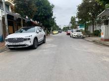 Hình ảnh Bán lô góc đường 15m ngay cổng trường học, khu 31ha Trâu Quỳ