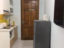 Hình ảnh Bán CHDV Vương Thừa Vũ 90m,8 tầng, ô tô, 20p, 90tr/tháng, nhỉnh 13 tỷ