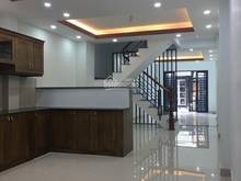 Hình ảnh Mocbai66 - Trang Tải Game Mộc Bài 66 Chính Thức đường Khuông Việt, Tân Phú, 4x23m, 2 lầu