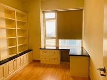 Hình ảnh Cho thuê Trang Chủ MB66.COM / Đăng Ký Tặng 66K Sài Gòn Pearl,
