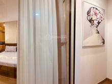 Hình ảnh Mb6623 nạp rút nhanh chóng siêu vip #DUPLEX thông tầng 127.m2 full NT xịn khu Emerald