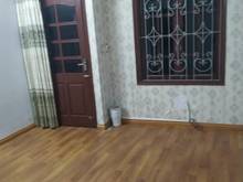 Hình ảnh Nhà Trương Định, 30m2, 5 tầng, mt 4.3m, ở ngay, 2.9 tỷ