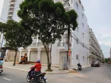 Hình ảnh Versatile Home , Khu nhà phố thương gia giữa lòng thành phố ngay UBND
