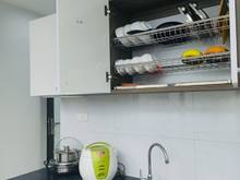 Hình ảnh Chính chủ cho thuê Trang Chủ MB66.COM / Đăng Ký Tặng 66K hiện đại tại 322 Mỹ Đình
