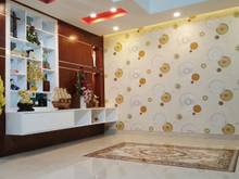Hình ảnh Hàng hot!Bán gấp Nhà Hẻm 8m Cộng Hòa Quận Tân Bình. Giá 13.5 Tỷ