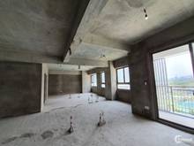 Hình ảnh Bán CHCC SaiGon South Residence Nhà Bè 100m2 tặng ô xe oto 300 tr