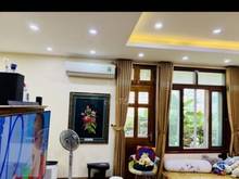 Hình ảnh Bán Trang Chủ MB66.COM / Đăng Ký Tặng 66K tập thể tầng 2 khu tập thể Vọng Hà