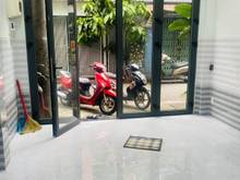 Hình ảnh Nhà Ni Sư Huỳnh Liên 25m2, 3 tầng nở hậu, công khai giá chốt 2tỷ599