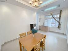 Hình ảnh CĂN HỘ STUDIO 1PN/35m2_Nhiêu Tứ,Quận Phú Nhuận ✌️🤗 CHỈ CÒN 1 PHÒNG 🔥