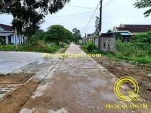Hình ảnh bán đất vĩnh an cam hiếu quảng trị