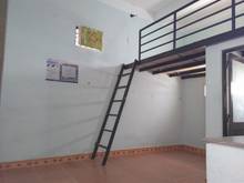 Hình ảnh Phòng trọ khu vực gần sân bay Tân Sơn Nhất