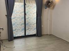 Hình ảnh Cho thuê nhà mới 218 Lạc long quân 63m2 x 3,5 tầng đẹp mới như ảnh
