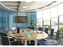 Hình ảnh Ht! Bán KS 4Lầu Mặt Tiền Hoà Hảo Q.10. 5x20m 23,5 Tỷ hàng hiếm