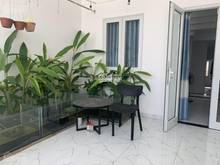 Hình ảnh Bán đất MT Nguyễn Hữu Thọ vị trí đắc địa, gần ngã 4 Tiểu La