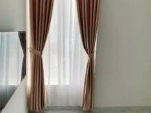 Hình ảnh Cho thuê căn góc 2PN nội thất như hình giá thuê tốt chỉ 15 triệu/th.