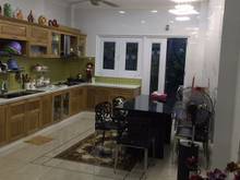 Hình ảnh Bán gấp nhà 3 Lầu Mặt Tiền Lê Thị Riêng Quận 1. 4x14m 21 Tỷ hàng kín