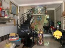 Hình ảnh Bán Nhà 2 tầng Tân Kỳ Tân Quý DT 52m2 giá 6.3 tỉ.