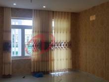 Hình ảnh HUNGVILAND - Bán nhà MT 734 Kha Vạn Cân, Linh Đông, Thủ Đức 11/11/2021