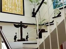 Hình ảnh Bán nhà chính chủ HXH Cộng Hòa P.12 Q.Tân Bình. DT 4,5x24m giá chỉ 13,
