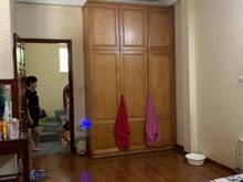 Hình ảnh Nhà Tôn Đức Thắng, 29m2, 5 tầng, mt 3.5m, ở ngay, 2.68 tỷ