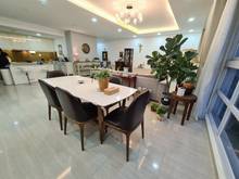 Hình ảnh Bán gấp CH Scenic Valley PMH Q7 giá rẻ thị trường, chỉ 4.6 tỷ, ô đậu x
