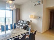 Hình ảnh Newton Residence - Cho thuê căn 3PN 100m2 đầy đủ nội thất, mới đẹp