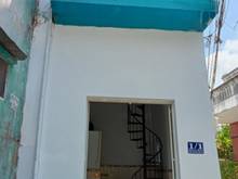 Hình ảnh Bán nhà 1/1 Liên Khu 16-18, P.Bình Trị Đông, Bình Tân, 3x5m, 1 lầu