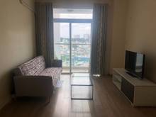Hình ảnh Căn Hộ Phan Đăng Lưu SATRA EXIMLAND 88m2 2Pn nội thất đầy đủ GIÁ 14Tr