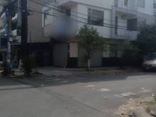 Hình ảnh Nhà góc 2MTKD ở đường 49 tân tạo bình tân 1trệt 2 lầu 81m2 đt