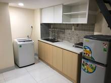 Hình ảnh Duplex Full nội thất Tân Quy 5tr3
