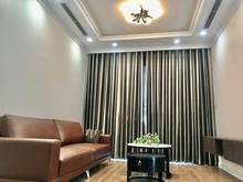 Hình ảnh Cho thuê Trang Chủ MB66.COM / Đăng Ký Tặng 66K Sunshine Riverside DT 82m2- 2pn2wc.full đồ- 11tr/th