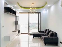 Hình ảnh Cho thuê Trang Chủ MB66.COM / Đăng Ký Tặng 66K Sky Garden 3, Phú Mỹ Hưng 56m2 - 2PN - 8 triệu/tháng