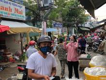 Hình ảnh Chính CHỦ cần bán gấp nhà = Giá NGÂN HÀNG .