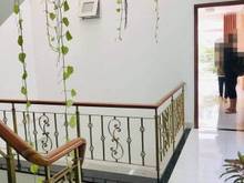 Hình ảnh Nhà Phố liền kề Cityland Center Hill, Căn Góc, 18.5 Tỷ TL