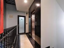 Hình ảnh Mb6623 nạp rút nhanh chóng studio có cửa số-79 Nguyễn Thượng Hiền-Bình Thạnh.