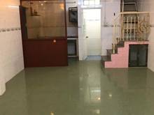 Hình ảnh Chính chủ bán nhà HXH Lạc Long Quân P3 Q11 36m2 3.4 tỷ nở hậu 5m
