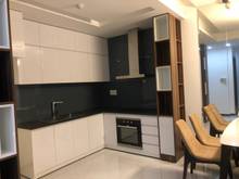 Hình ảnh Bán officetel sunrise city view 33 Nguyễn Hữu Thọ Quận 7 giá 1,85 tỷ