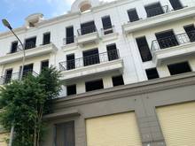 Hình ảnh Bán căn shophouse Hải Phát Thuận An, 90m2 giá siêu rẻ hiện tại