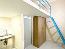 Hình ảnh Duplex-Full nội thất-gần Ngã tư Hàng Xanh_Xô Viết Nghệ TỈnh
