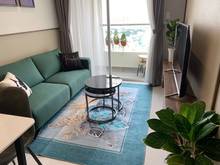 Hình ảnh Căn Hộ Cao Cấp Terra Royal Lý Chính Thắng Quận 3 2PN Full NT GIÁ 17Tr