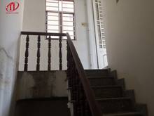 Hình ảnh HUNGVILAND Nhà mặt tiền chợ thủ Đức, 890 Kha Vạn Cân 11/11/2021